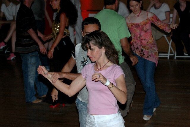 min 2005 07 02 Diabolo 081